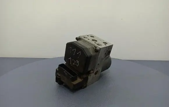 Volkswagen PASSAT B5 ABS Pump 3B0614111HL