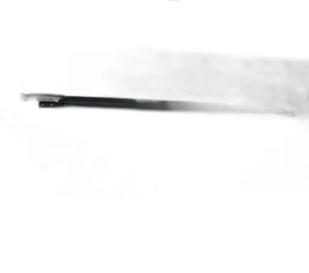 Hyundai Tucson TL Tailgate strut 81780D3100