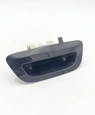 Chrysler Pacifica Loading door exterior handle 5RP06AXRAC 784110AC