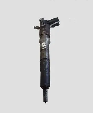 Ford Transit Custom Fuel injector GK2Q9K546AC