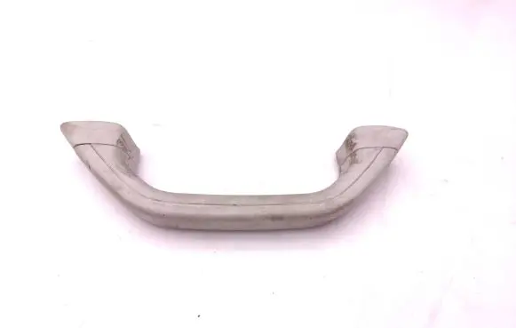 Man TGE 1gen Rear interior roof grab handle 7C0858638