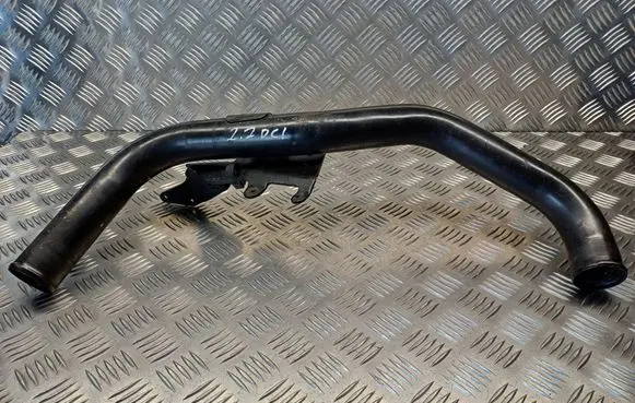 Renault Espace - Grand espace IV Intercooler hose/pipe 0323880B
