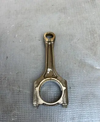 Audi A5 8T 8F Connecting rod/conrod 06HB