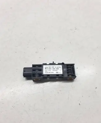 KIA Sportage Airbag deployment crash/impact sensor 959200Z000 0285003067 0Z95920000