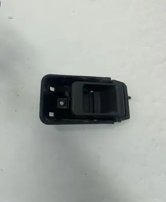 Fiat Ducato Front door interior handle A739