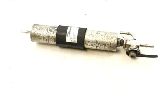 BMW 3 E46 Fuel filter 7830368 13537830368 7831089