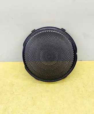 Mercedes-Benz C W205 Front door speaker cover trim A2057270128