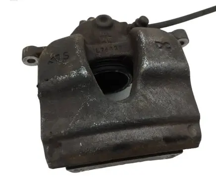 Mercedes-Benz A W177 Front brake caliper A1774215100 L76839