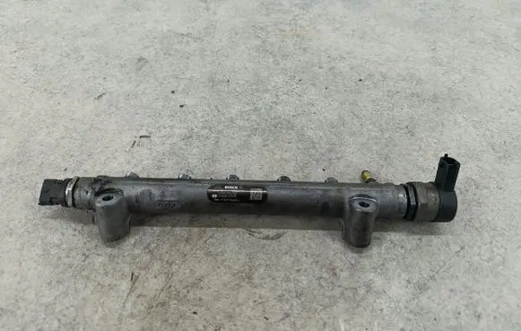 KIA Ceed Fuel main line pipe 3140027410