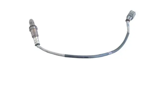 Lexus RX 450H Lambda probe sensor 8946748310