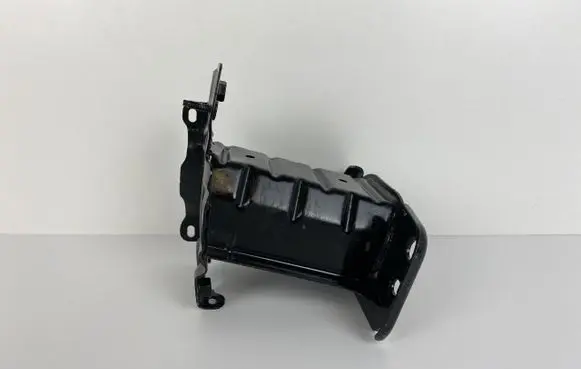 Toyota Corolla Cross Front bumper shock/impact absorber 5701316010
