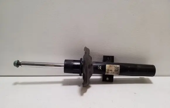 Audi A1 Front shock absorber/damper 2Q0413031CD 824903016587
