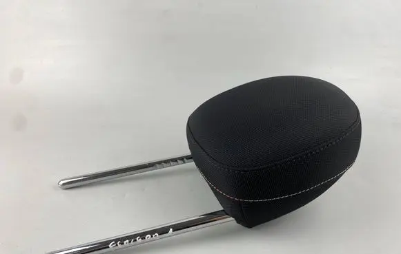 Mini Cooper Countryman F60 Front seat headrest 