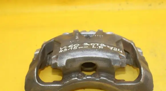 Volvo S60 Front brake caliper