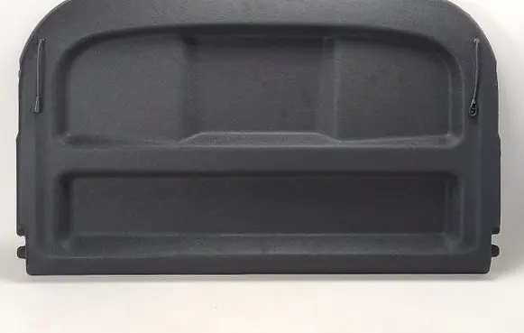 Nissan Qashqai Parcel shelf 799104EA0A