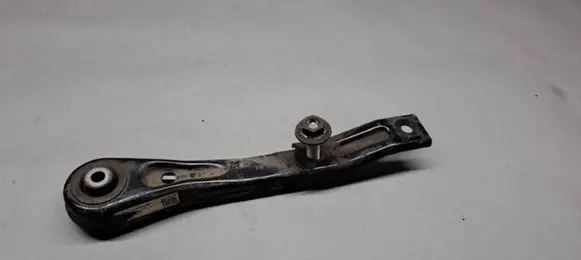 Volkswagen PASSAT B8 Front subframe 5Q0199855AC