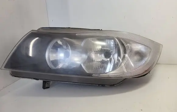 BMW 3 E90 E91 Headlight/headlamp 12578
