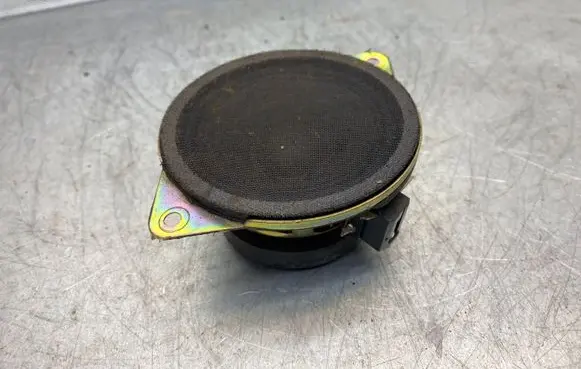 Chrysler 300 - 300C Panel speaker 05059068AB 29961P
