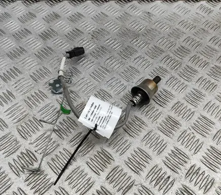 Toyota Prius (XW50) Lambda probe sensor 8946747040