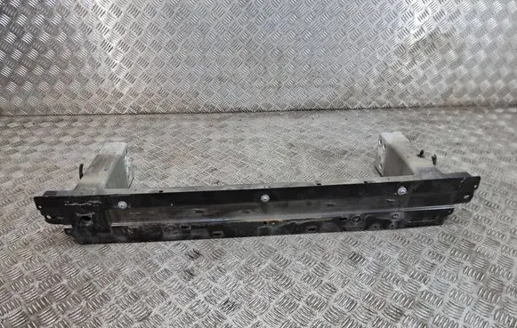 Jaguar F-Pace Front bumper cross member MK8310005AB