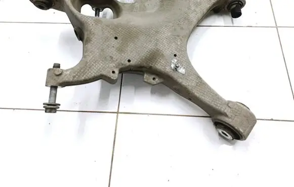 Volvo V60 Rear upper control arm/wishbone 32246505