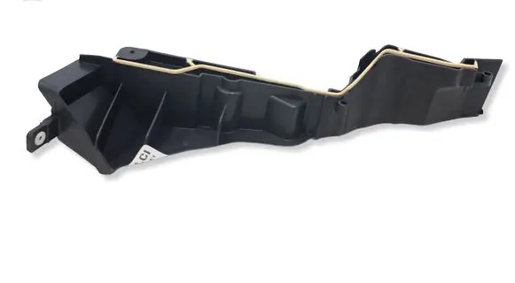 BMW X7 G07 Other interior part 9866391MWGK