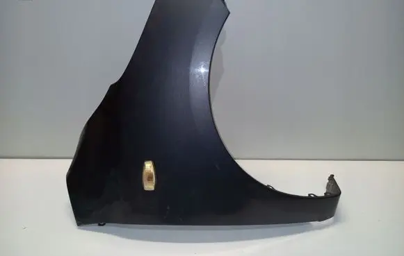 Hyundai i10 Fender