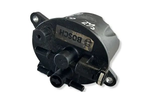 Ford Galaxy Fuel filter 026402846 V23F0309