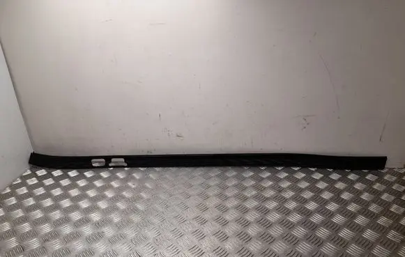 Land Rover Discovery 5 Other sill/pillar trim element HY3M517C78AE