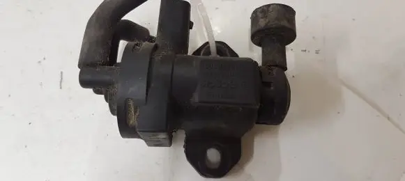 Citroen C5 Turbo solenoid valve 9628971180 0928400309