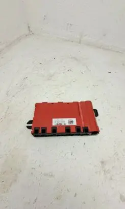 BMW 4 F32 F33 Fuse box set