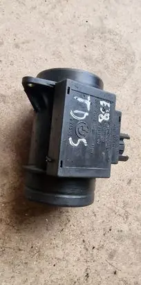 BMW 7 E38 Mass air flow meter 2246084