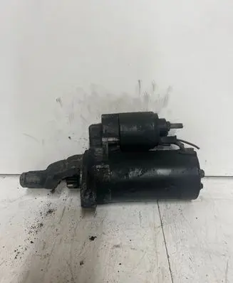 Audi A6 S6 C5 4B Starter motor 059911023h