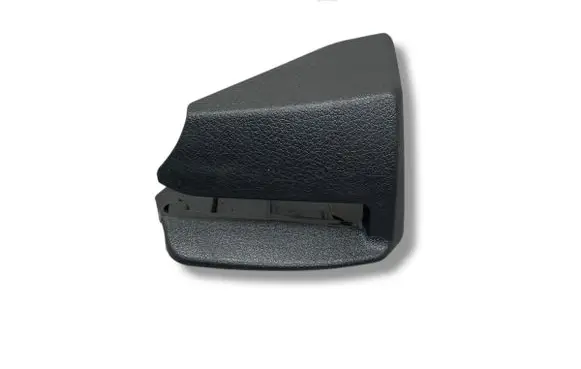 Mercedes-Benz E W211 Seat trim A2119180330 a2119185730 70121101
