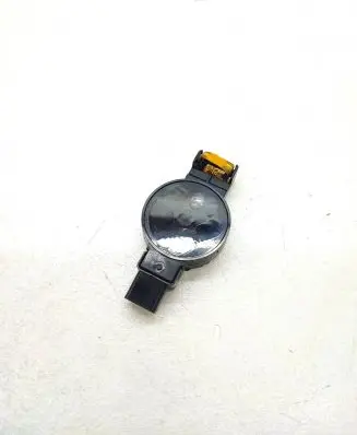 BMW 7 G11 G12 Rain sensor 7939168