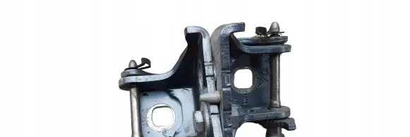 Citroen C4 I Picasso Rear door hinge set 