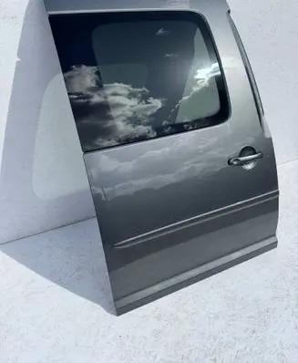 Volkswagen Caddy Side sliding door 