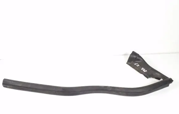 Mercedes-Benz E W212 Engine compartment rubber A2126280598