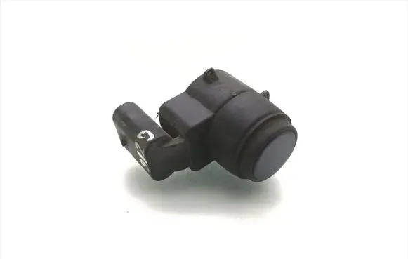 BMW 1 E81 E87 Parking PDC sensor 9191400 0263003971