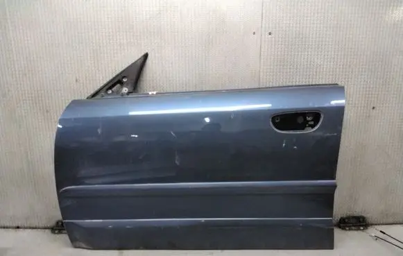 Subaru Outback Front door