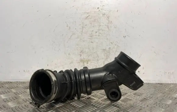 Jeep Grand Cherokee Air intake duct part 68088275AB