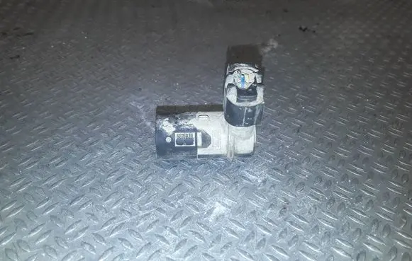 Volvo XC90 Parking PDC sensor 687939