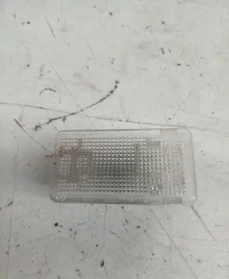 Volvo XC90 Other interior light 9151431 0347514