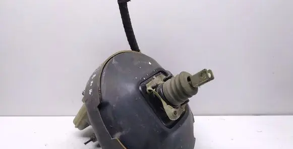 BMW 3 E36 Brake booster 11615779 343311615779 1158940