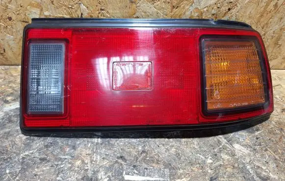 Toyota Supra A70 Rear/tail lights