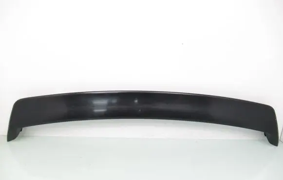 Audi 80 90 B3 Tailgate/trunk spoiler 