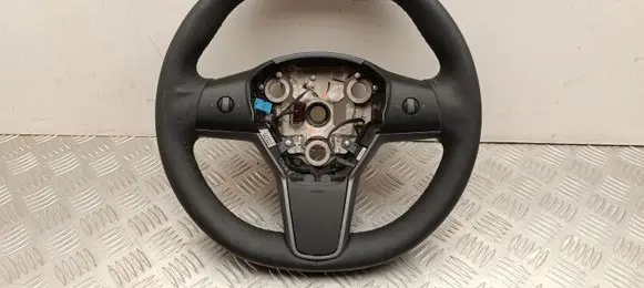 Tesla Model Y Steering wheel 1626599