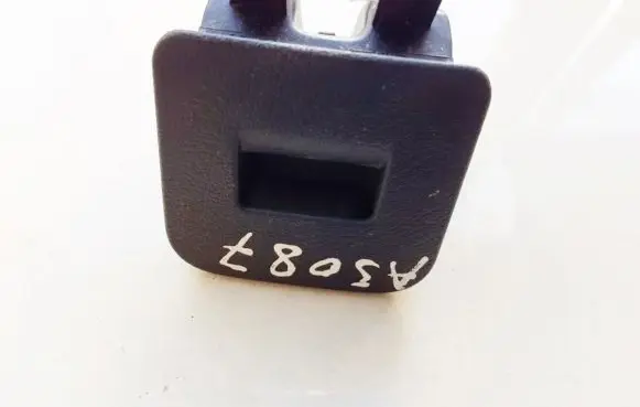 Citroen Xsara Car ashtray