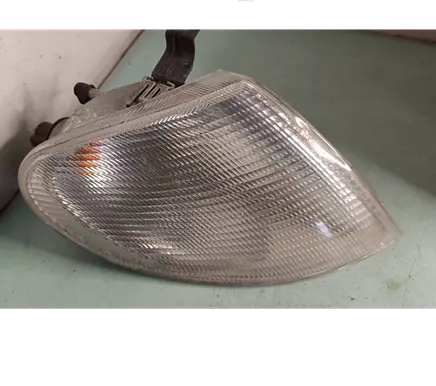 Volkswagen Sharan Front indicator light 0311325006