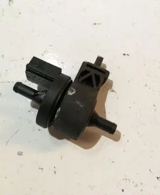 Audi A2 Valve vacuum 0280142345